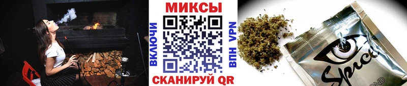 БУТИРАТ бутик  Тырныауз 