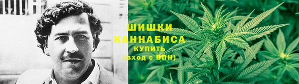скорость Баксан